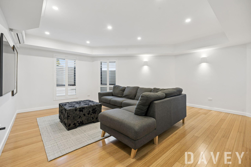 158 Sackville Terrace, Doubleview - Thumbnail 3