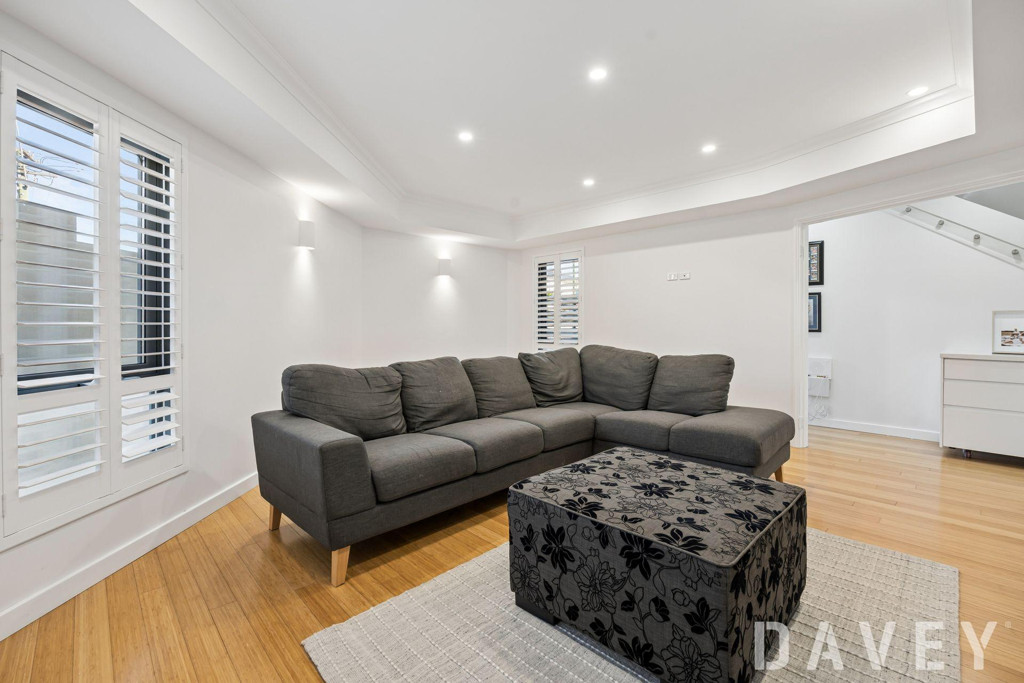 158 Sackville Terrace, Doubleview - Thumbnail 4