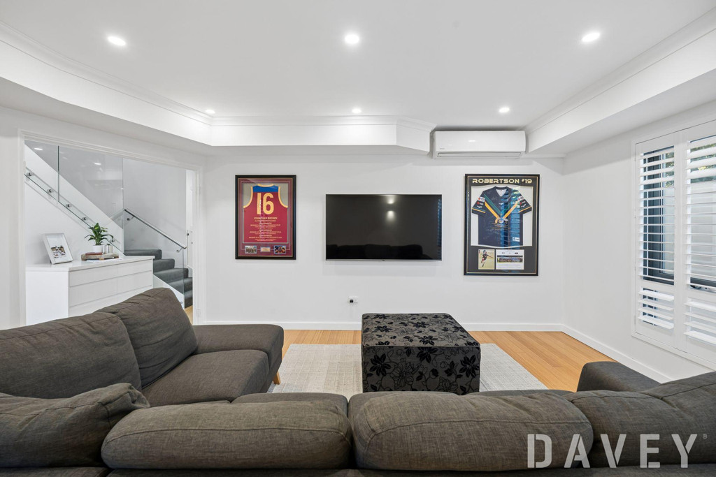 158 Sackville Terrace, Doubleview - Thumbnail 5