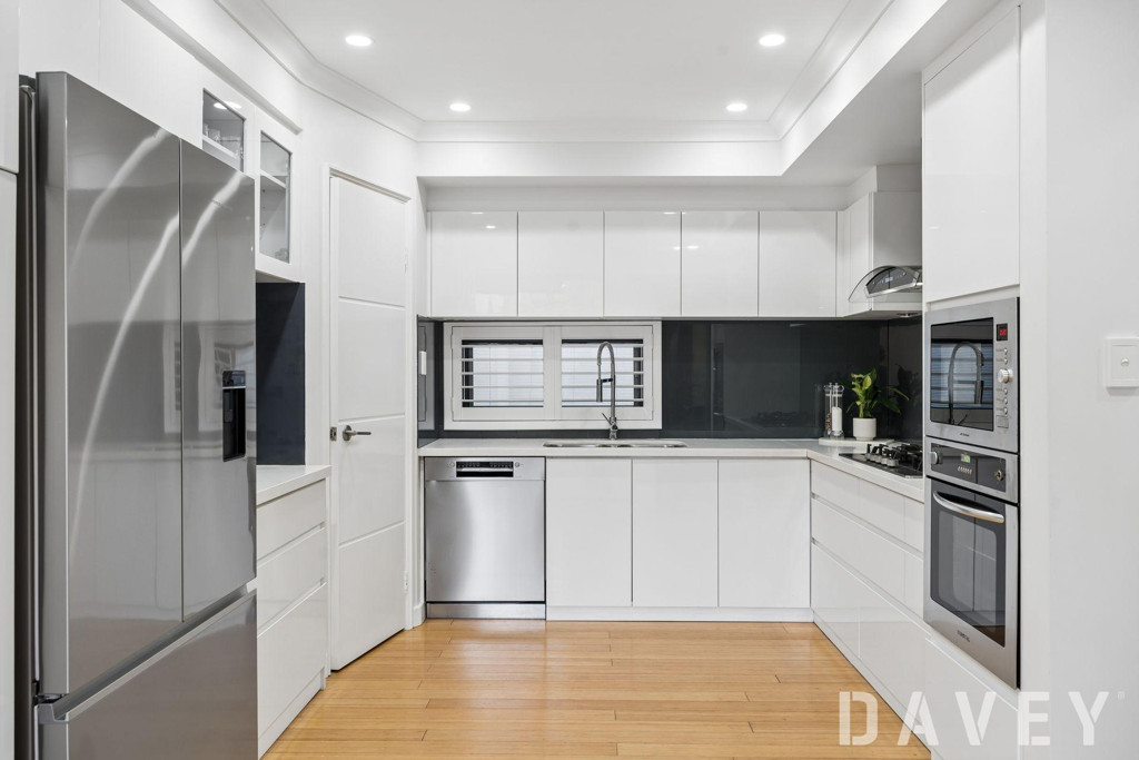 158 Sackville Terrace, Doubleview - Thumbnail 6