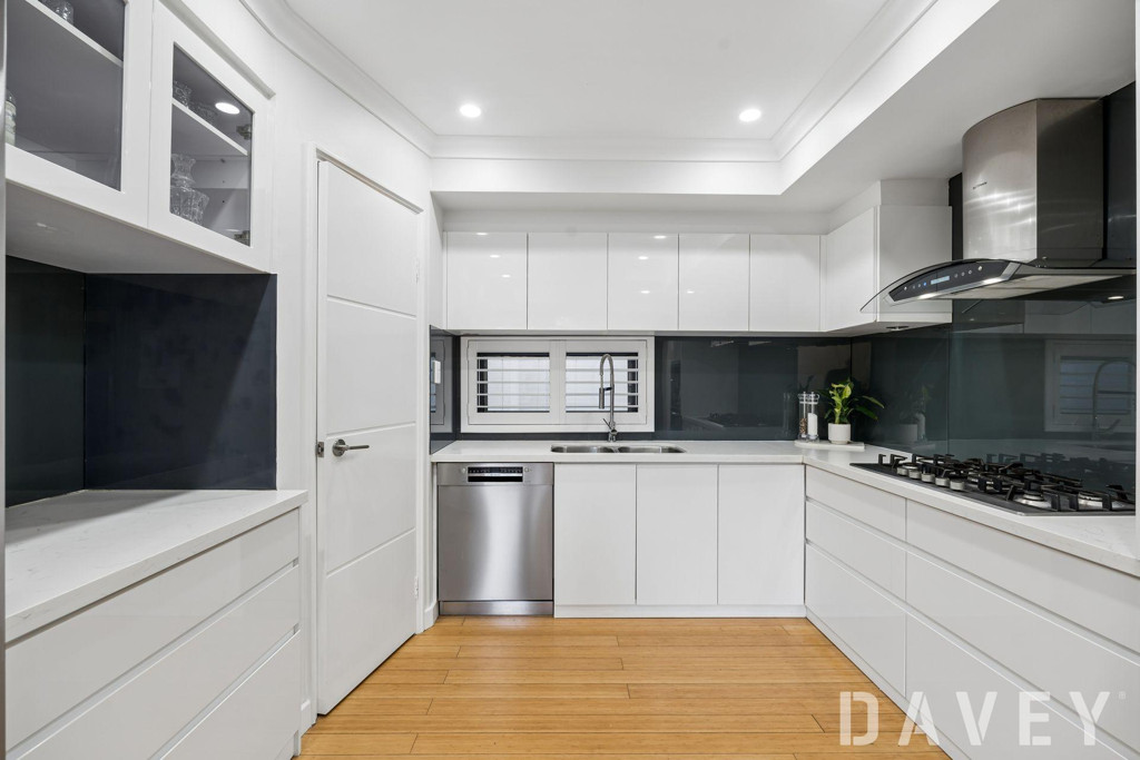 158 Sackville Terrace, Doubleview - Thumbnail 7