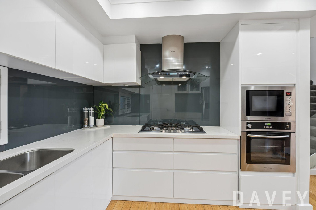158 Sackville Terrace, Doubleview - Thumbnail 8