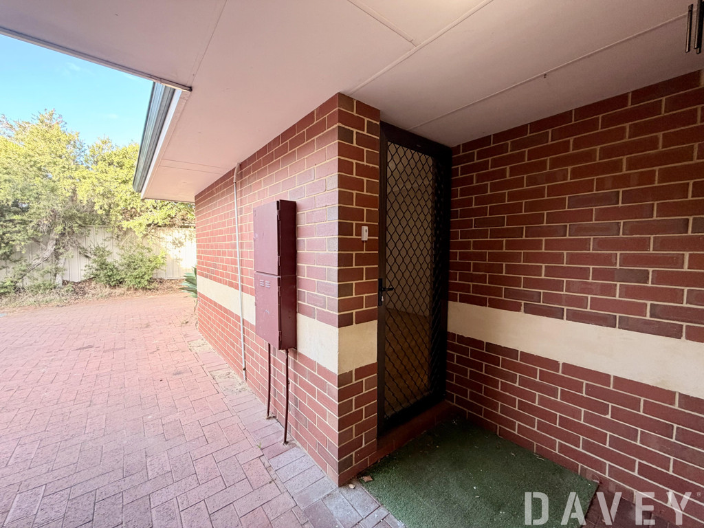3/37 Green Avenue, Balcatta - Thumbnail 2