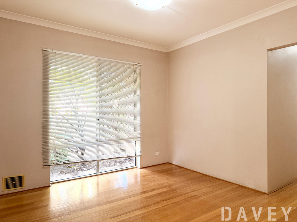 3/37 Green Avenue, Balcatta - Thumbnail 3