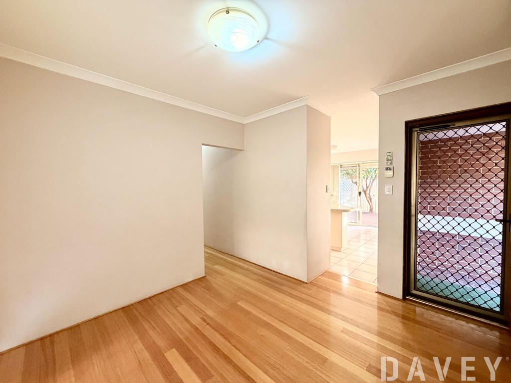 3/37 Green Avenue, Balcatta - Thumbnail 5