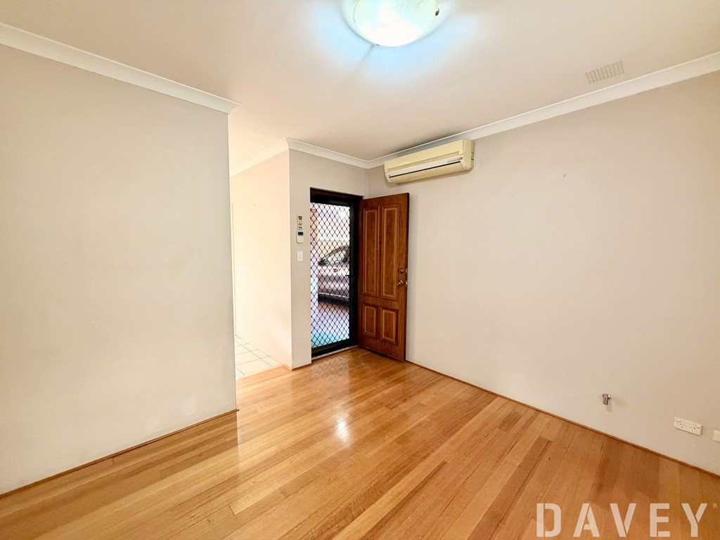 3/37 Green Avenue, Balcatta - Thumbnail 4