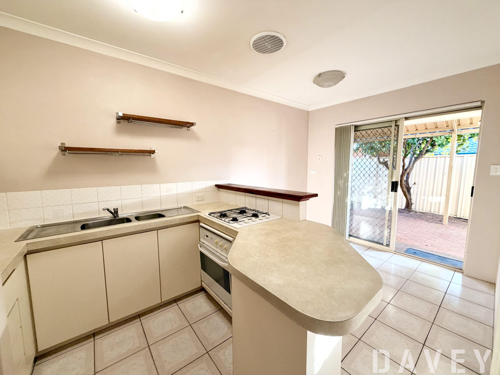 3/37 Green Avenue, Balcatta - Thumbnail 8