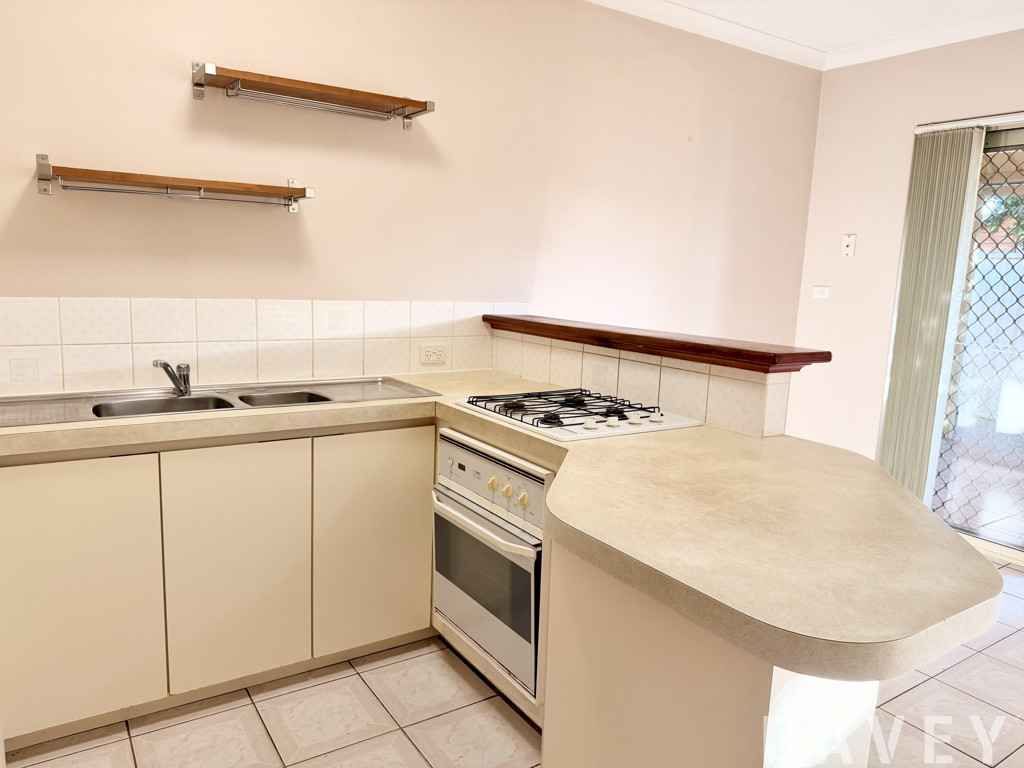 3/37 Green Avenue, Balcatta - Thumbnail 6