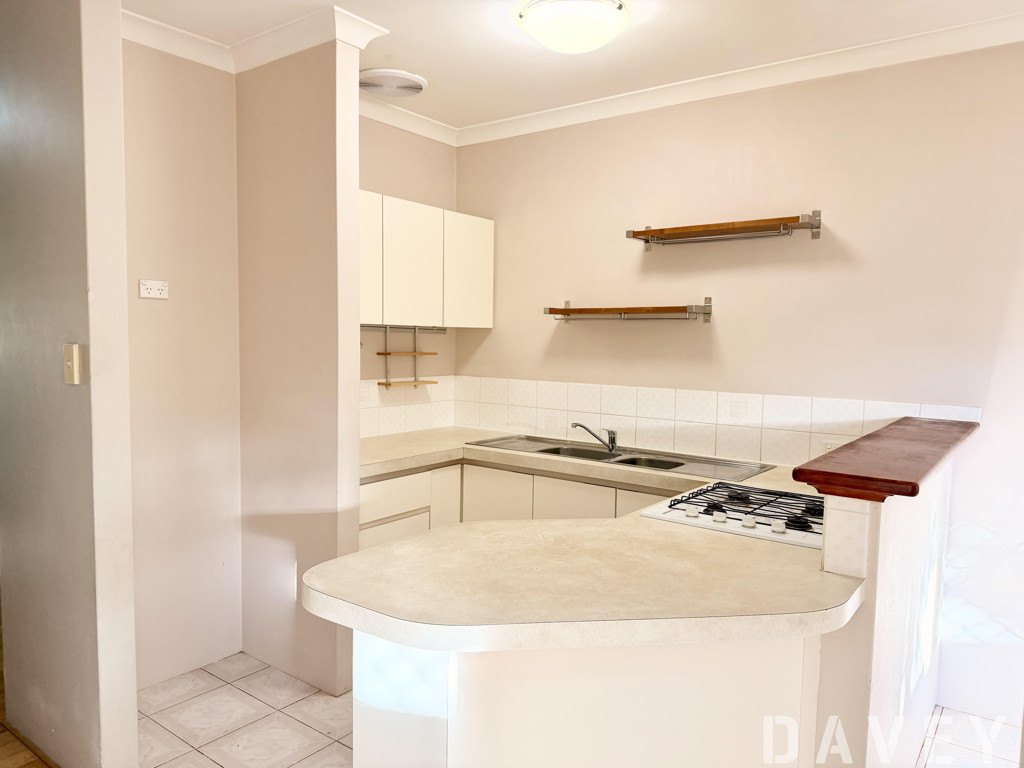 3/37 Green Avenue, Balcatta - Thumbnail 7
