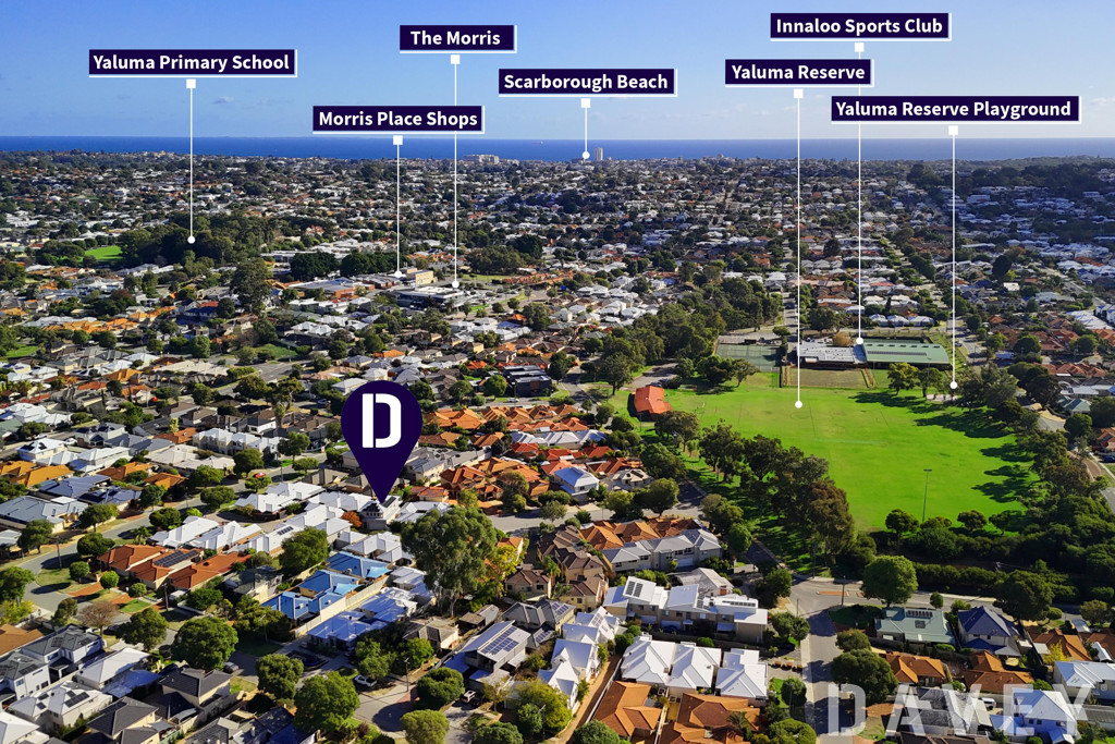 3/4 Langley Place, Innaloo - Thumbnail 7