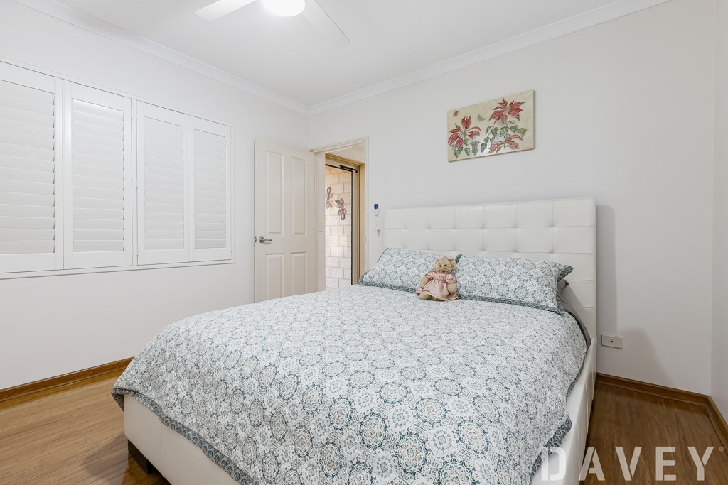 33B Boronia Street, Innaloo - Thumbnail 4