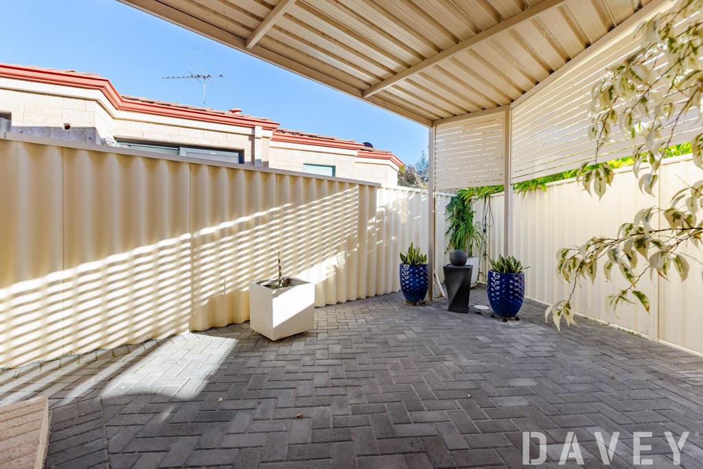 33B Boronia Street, Innaloo - Thumbnail 5