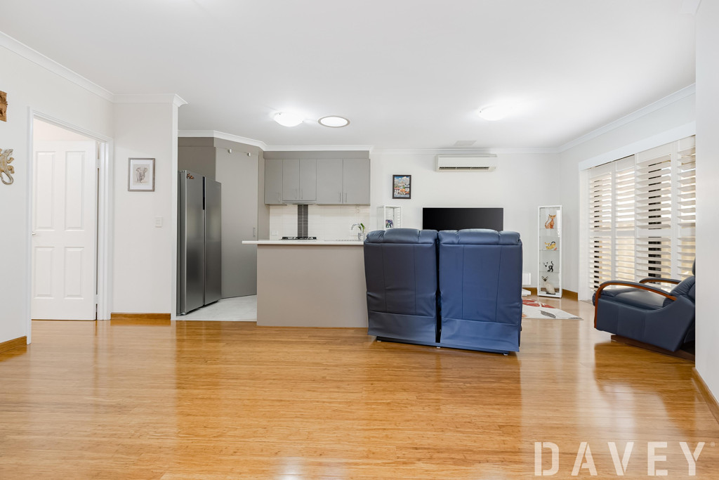 33B Boronia Street, Innaloo - Thumbnail 7