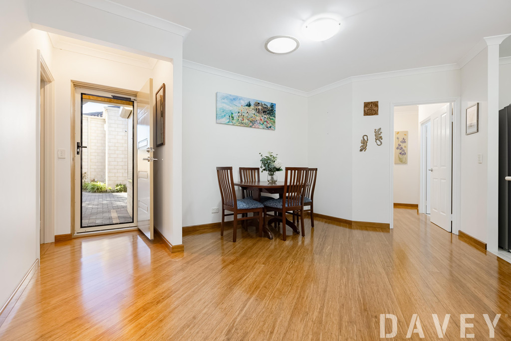 33B Boronia Street, Innaloo - Thumbnail 6