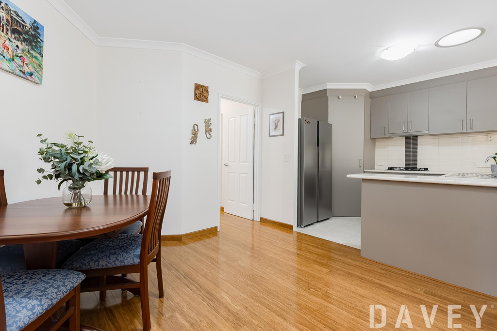 33B Boronia Street, Innaloo - Thumbnail 3