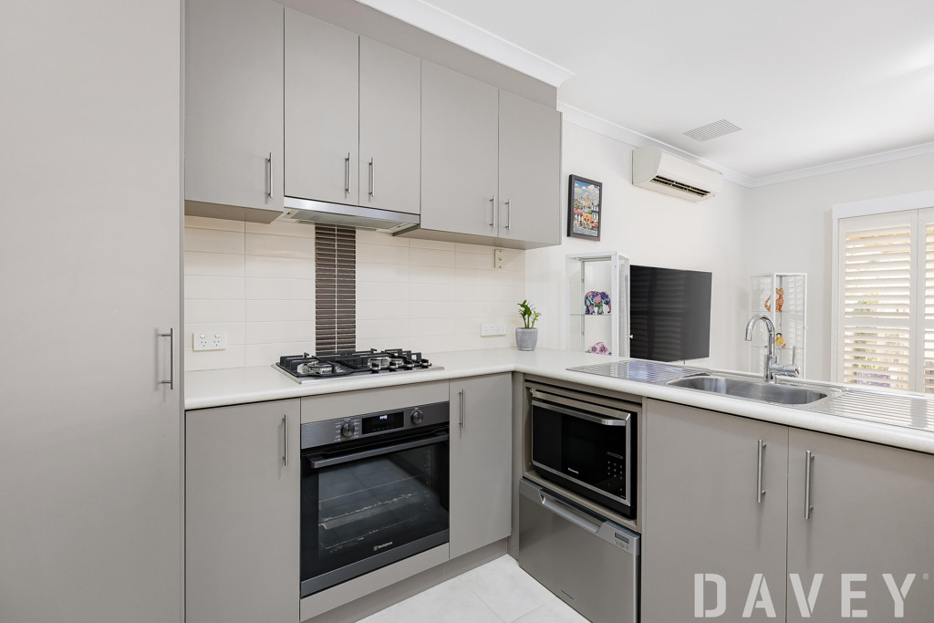 33B Boronia Street, Innaloo - Thumbnail 8