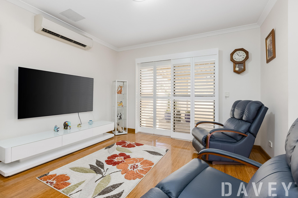 33B Boronia Street, Innaloo - Thumbnail 2
