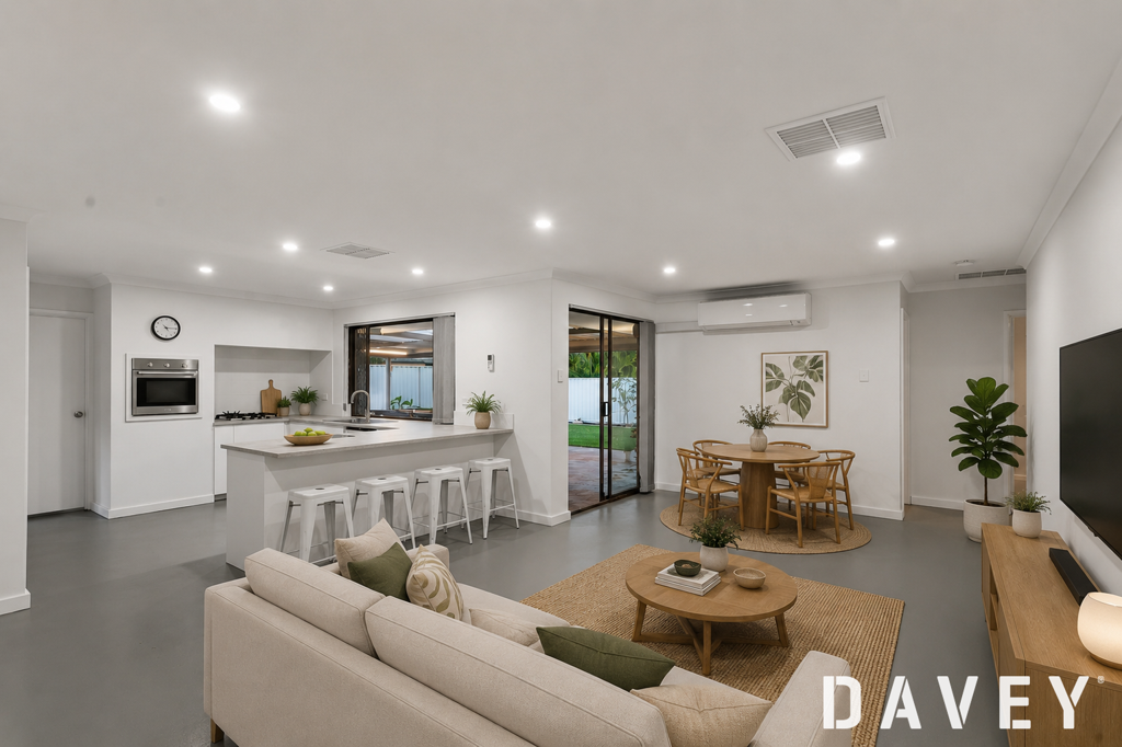 6 Lambeth Place, Kingsley - Thumbnail 2