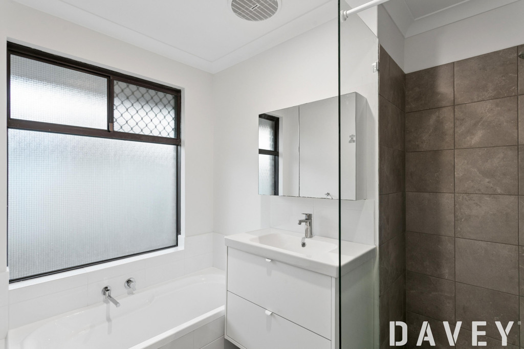 6 Lambeth Place, Kingsley - Thumbnail 5