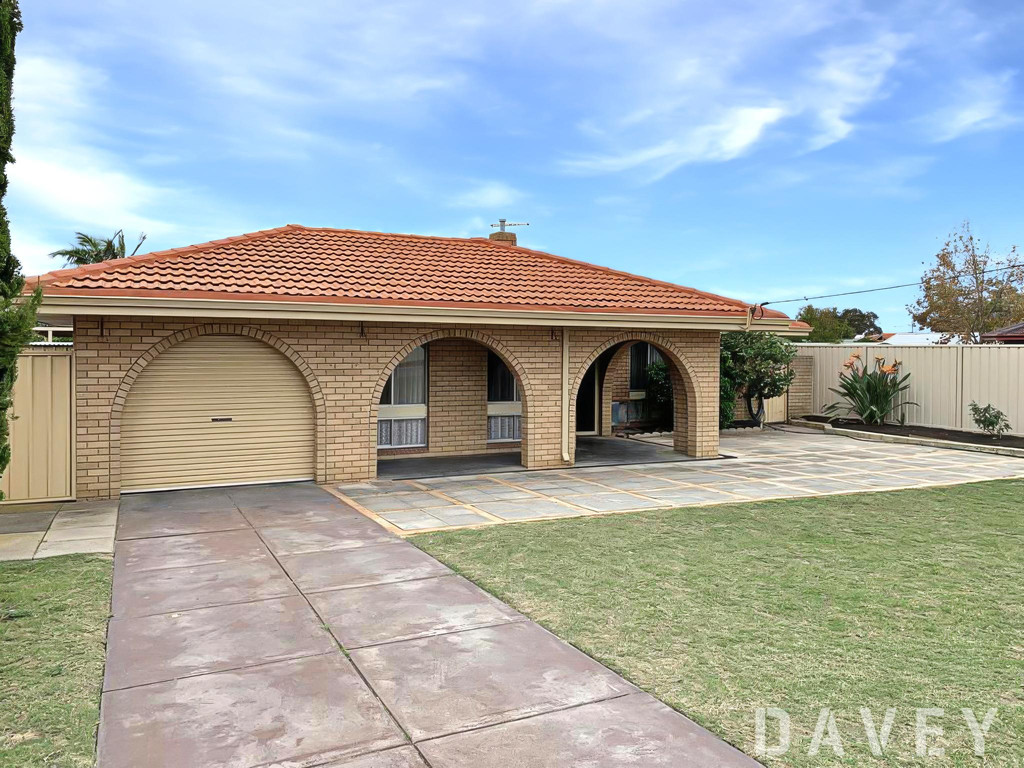 13 Marri Road, Duncraig - Thumbnail 4