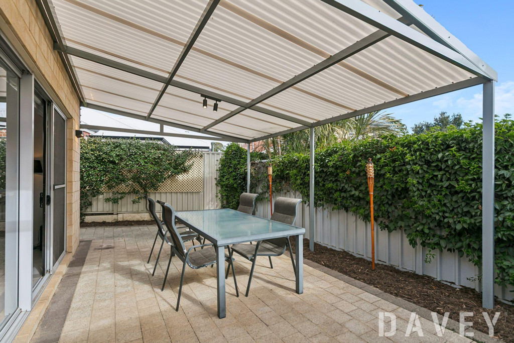 3/4 Langley Place, Innaloo - Thumbnail 6