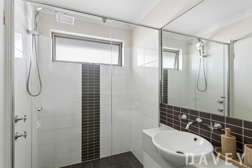 3/4 Langley Place, Innaloo - Thumbnail 5