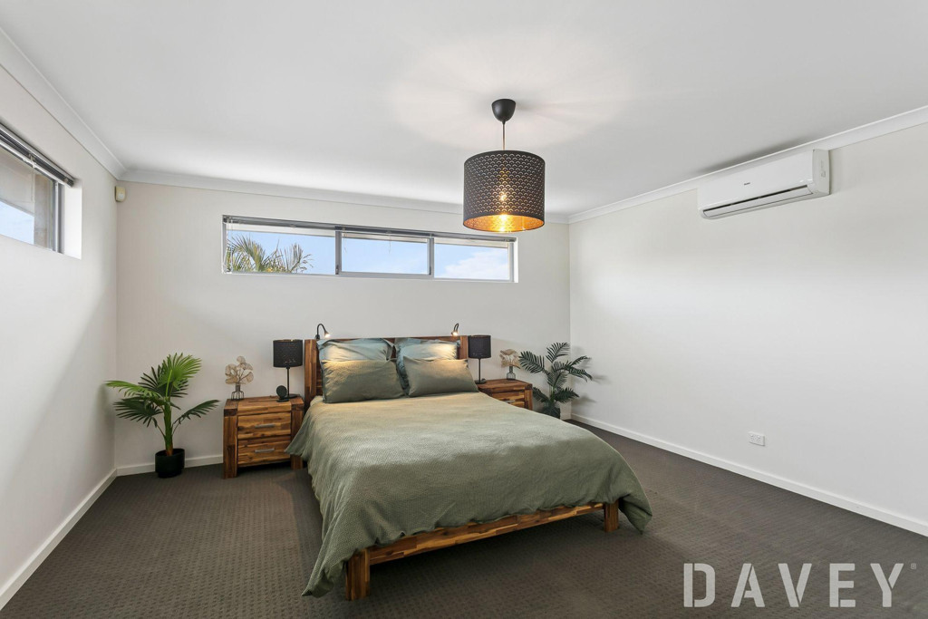3/4 Langley Place, Innaloo - Thumbnail 4