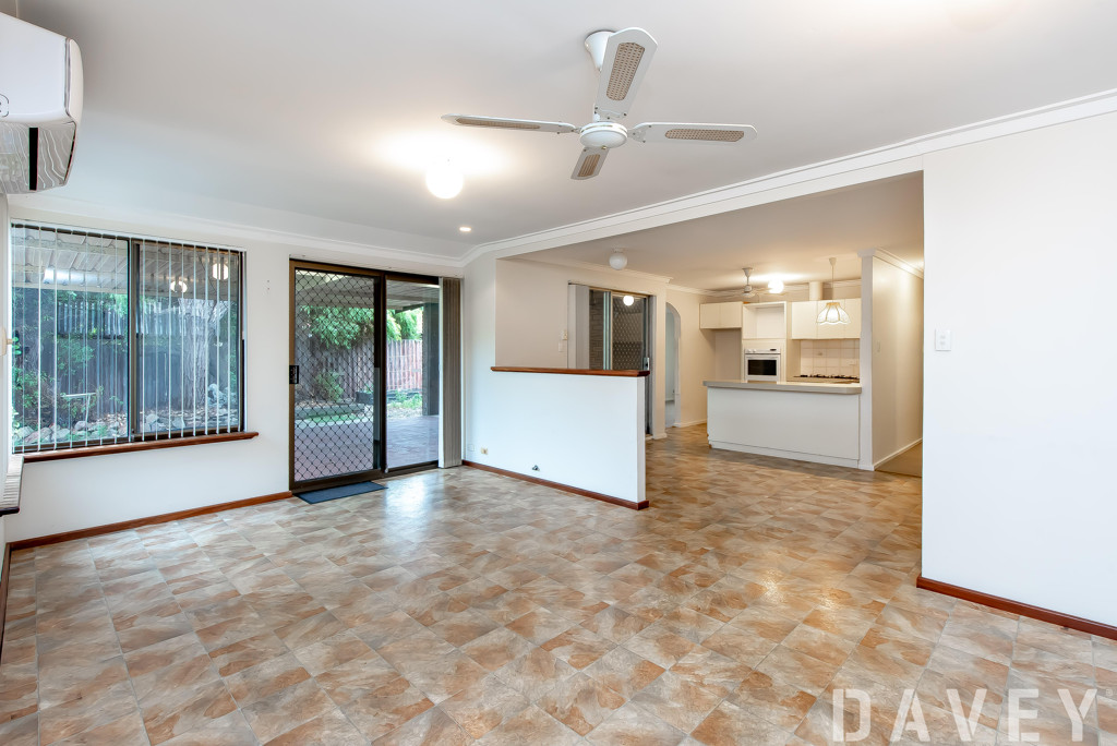37 Hubbard Drive, Padbury - Thumbnail 2