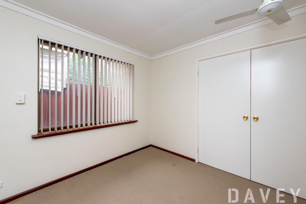 37 Hubbard Drive, Padbury - Thumbnail 7