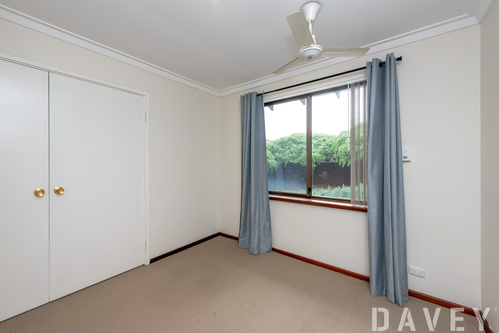 37 Hubbard Drive, Padbury - Thumbnail 6
