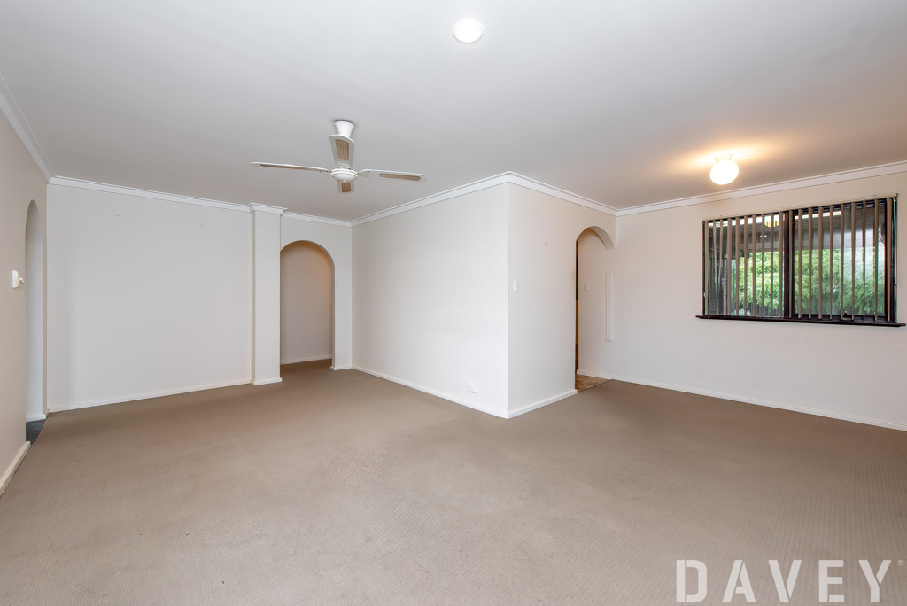 37 Hubbard Drive, Padbury - Thumbnail 4