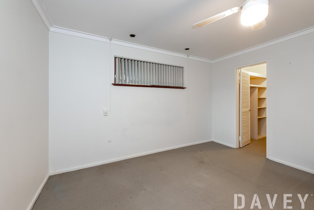 37 Hubbard Drive, Padbury - Thumbnail 8