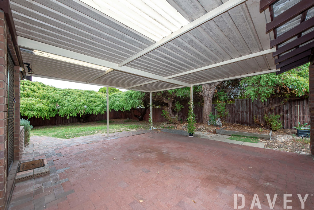 37 Hubbard Drive, Padbury - Thumbnail 5