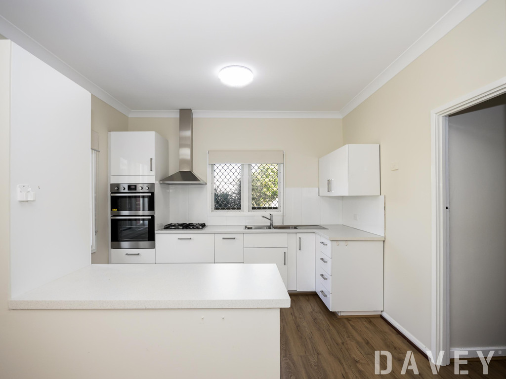 32 Narla Way, Nollamara - Thumbnail 3