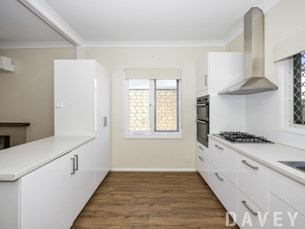 32 Narla Way, Nollamara - Thumbnail 4