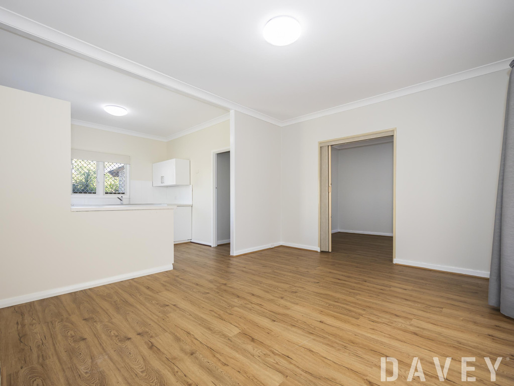 32 Narla Way, Nollamara - Thumbnail 5