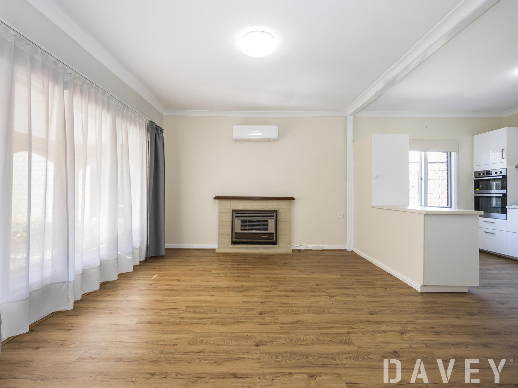32 Narla Way, Nollamara - Thumbnail 6