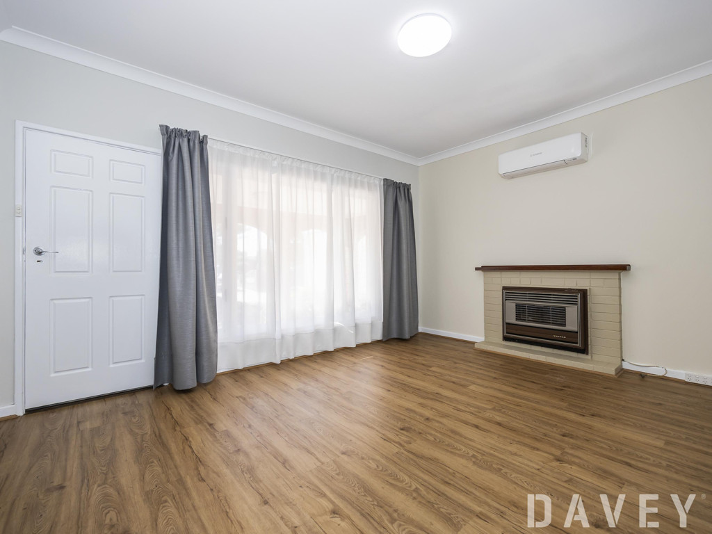 32 Narla Way, Nollamara - Thumbnail 7