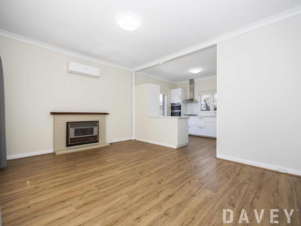 32 Narla Way, Nollamara - Thumbnail 8