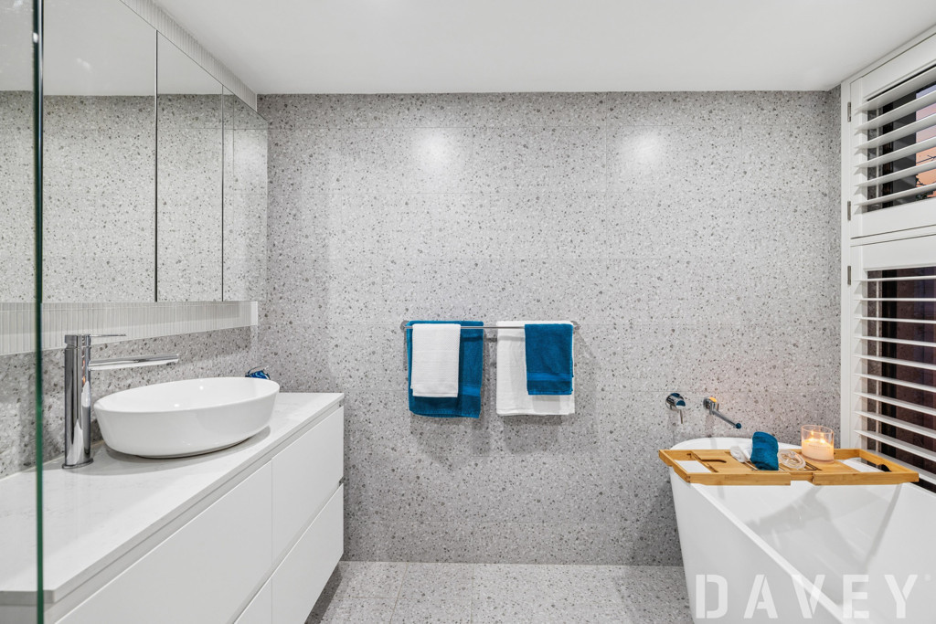 43 Alfreton Way, Duncraig - Thumbnail 6
