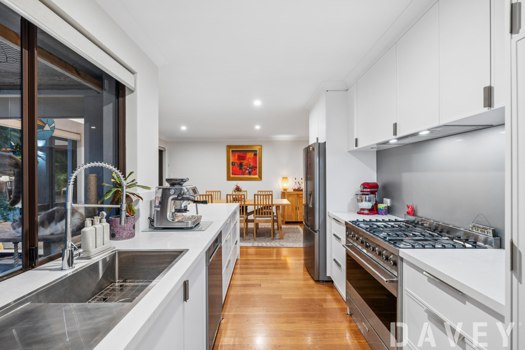 43 Alfreton Way, Duncraig - Thumbnail 3