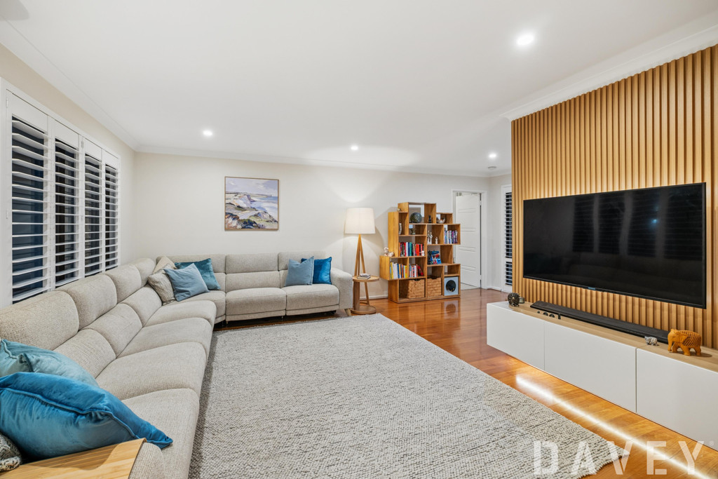 43 Alfreton Way, Duncraig - Thumbnail 2