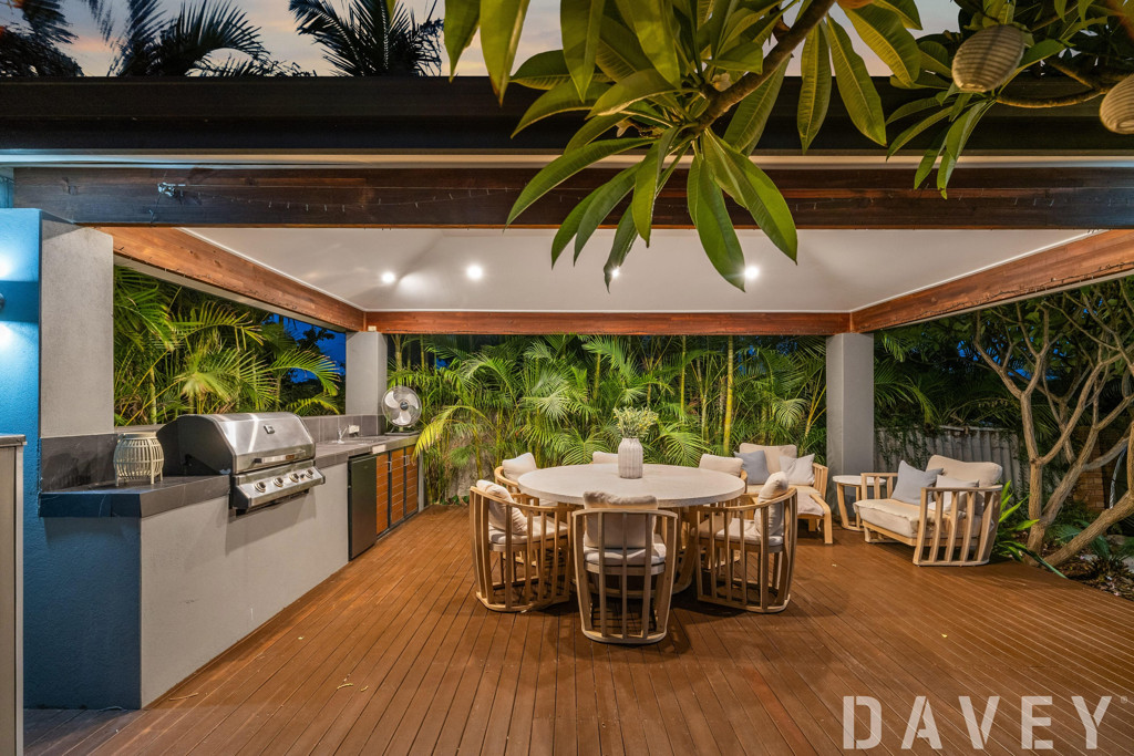 43 Alfreton Way, Duncraig - Thumbnail 5