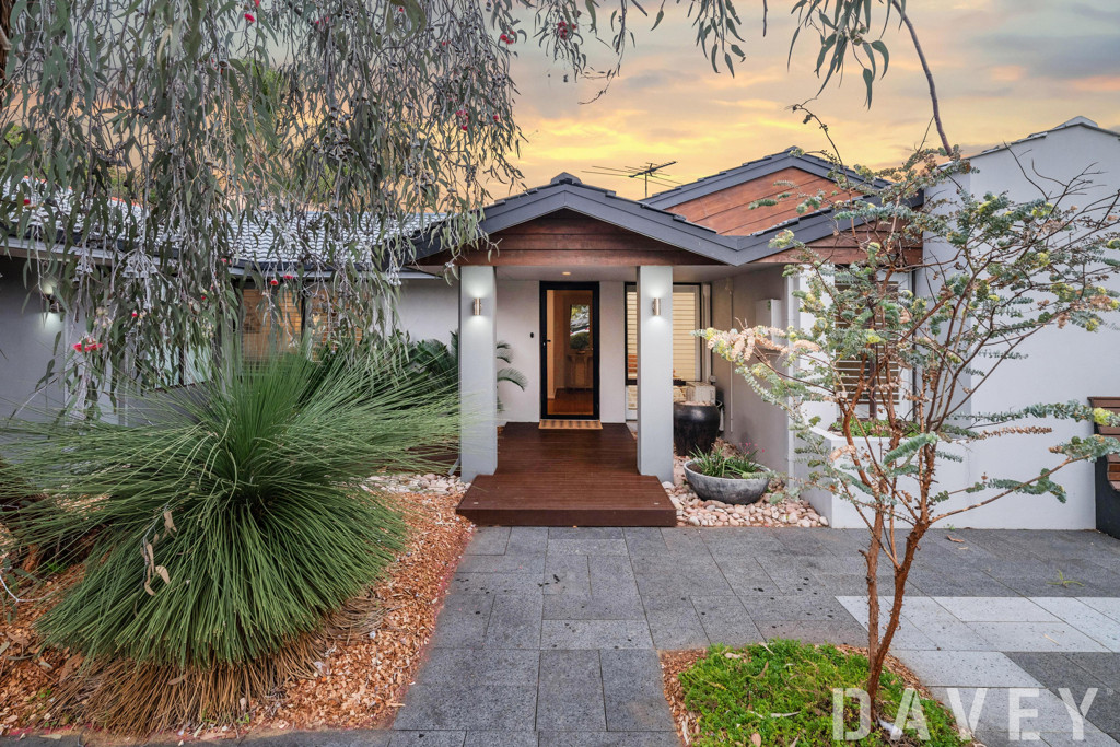 43 Alfreton Way, Duncraig - Thumbnail 8