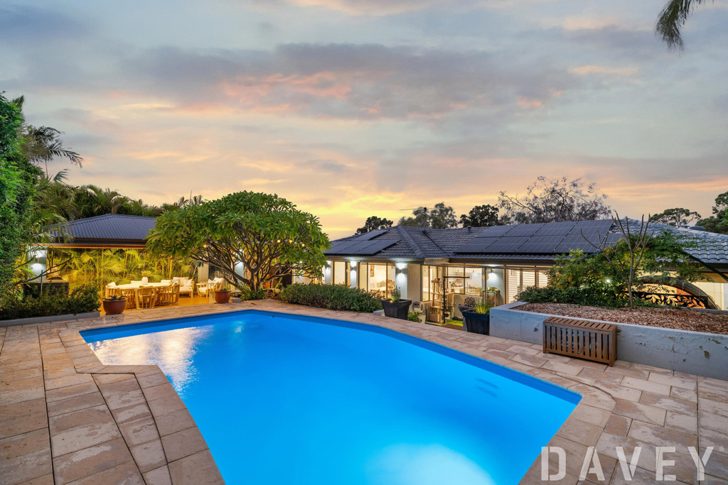 43 Alfreton Way, Duncraig - Thumbnail 7