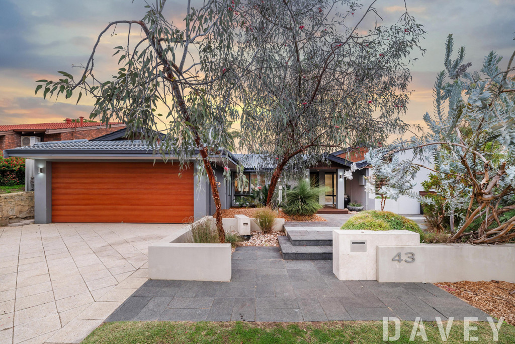 43 Alfreton Way, Duncraig - Image 1
