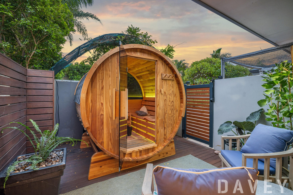 43 Alfreton Way, Duncraig - Thumbnail 4