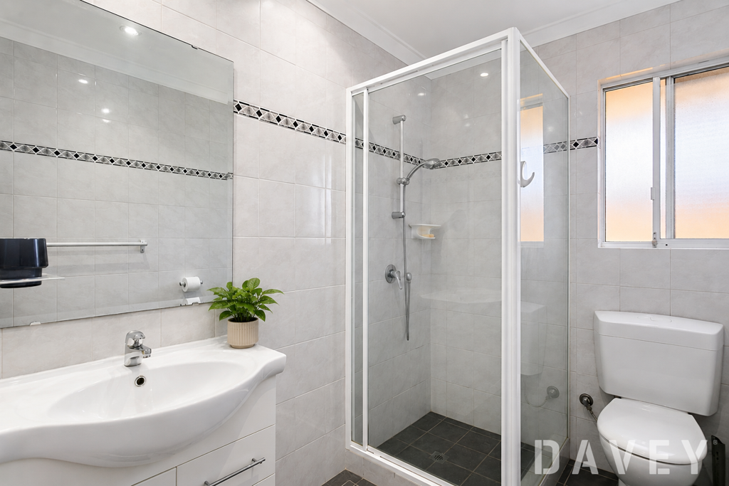 13 Marri Road, Duncraig - Thumbnail 6