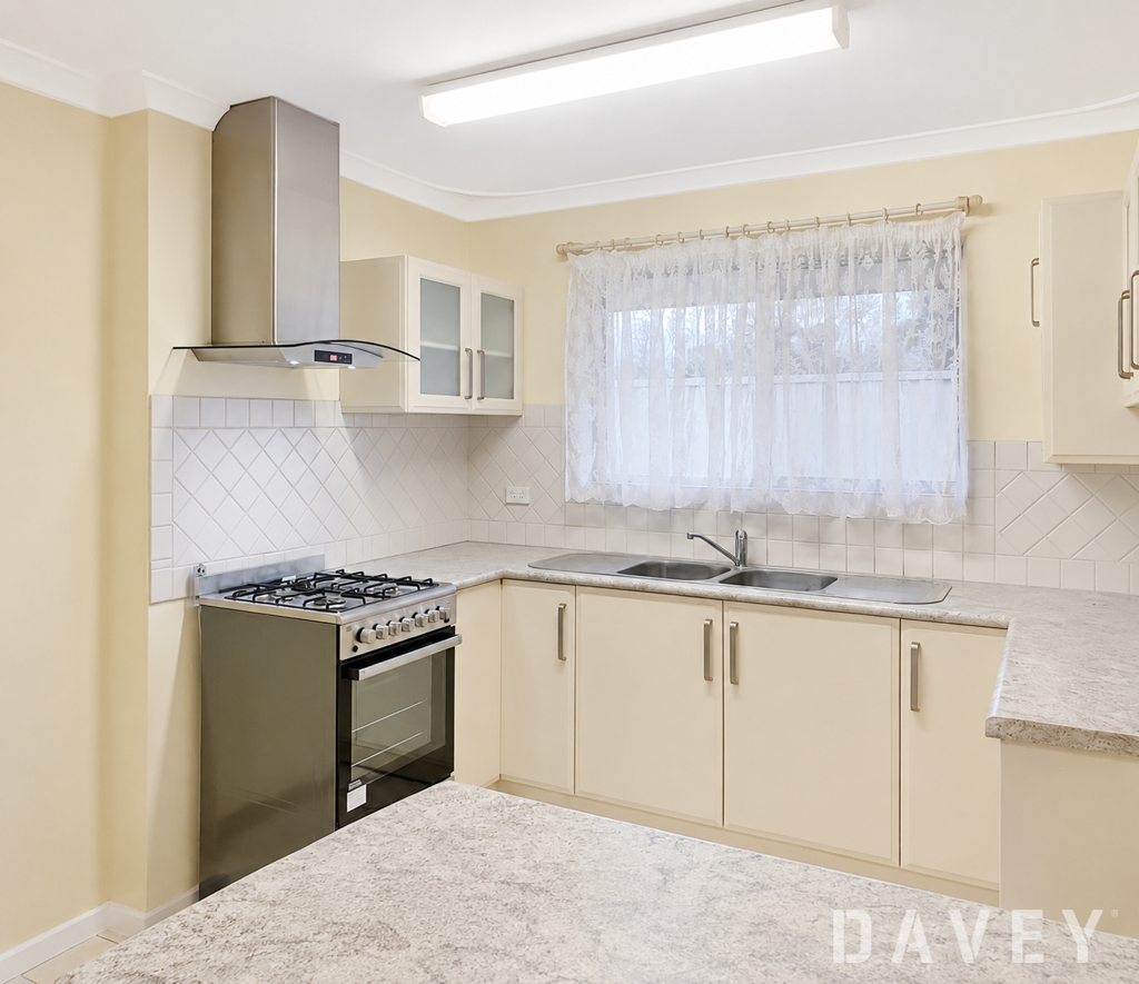 13 Marri Road, Duncraig - Thumbnail 5