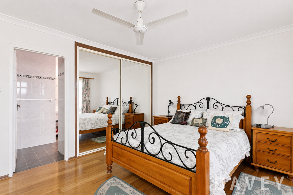 13 Marri Road, Duncraig - Thumbnail 8
